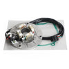 Yamaha YZ 450F (2003-2005) - Stator + Gasket Alternator Kit