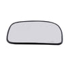 Side Mirror Glass Lens Pair Fits Toyota Hilux Tiger D4D MK4 Pickup 2002-04 D06