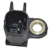 Ford Jaguar Lincoln Volvo Mazda ABS Sensor