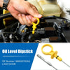 Mazda 5 Engine Oil Dipstick (2006-2015)