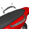 Yamaha Tenere 700 Rear Seat Hand Grab Bar Rail (2019-2022)