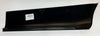Ford Fairlane ZA ZB Lower Rear Quarter Rust Repair Panel (1972-1975)