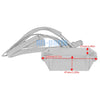 Mercury Mercruiser Outboard 339-6222 CDI Power Pack (A1 A6 A8 A10)