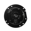 Ford Explorer Heater Blower Motor Assembly (1995-2001)
