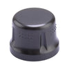 Toyota Highlander Rear Heated Seat Switch Knobs (2009-2014)