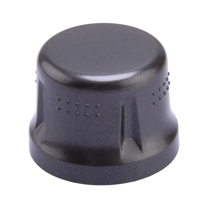 Toyota Highlander Rear Heated Seat Switch Knobs (2009-2014)