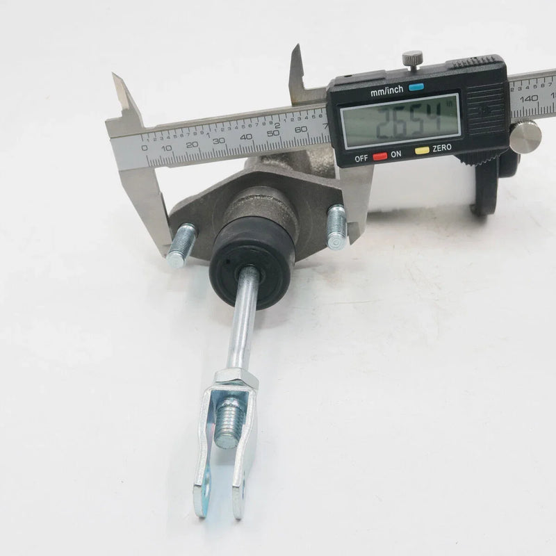 Toyota Celica A20 A30 1971-1977 Upper Master Clutch Cylinder