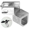 Transmission Shift Indicator Cable Bracket (1997–2003)
