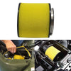 Honda TRX420 Rancher, TRX650 Rincon, Pioneer 700 Air Filter Element