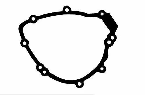 Yamaha YZF-R1 Stator Flywheel Crankcase Gasket (1998–2020)