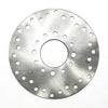125cc 150cc Quad Dirt Bike ATV Buggy 160mm Rear Brake Disc Rotor