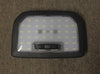 Mazda BT50 2020+ LED Interior Light Upgrade Package (2020 - Present)