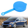 Nissan Infiniti Windshield Washer Fluid Reservoir Cap (2003-2013)