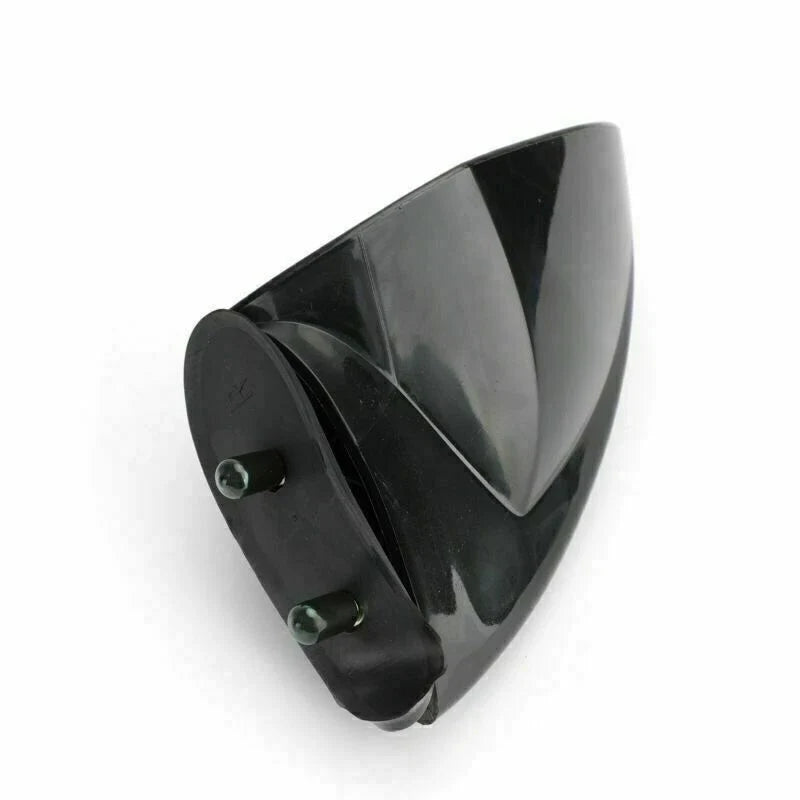 Yamaha WaveRunner VX / VX110 Mirror Right RH Black (2005-2018)