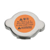 Nissan Frontier, Xterra, Pathfinder Radiator Cap (2005-2010)