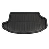 Mitsubishi Eclipse Cross Rear Trunk Cargo Liner Mat (2018-2022)