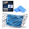 Car Detailing - Auto Cleaner Magic Cleaning Clay Bar (190g)