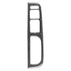 Volkswagen Passat Window Lift Switch Cover Trim (2001-2005)