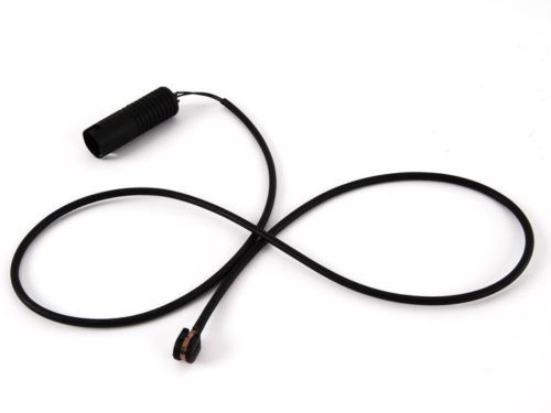 Rear Axle Brake Pad Wear Sensor for BMW E36 316i M3.2 M43