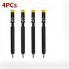 Mercedes-Benz Class E / Grade C Diesel Fuel Injector 4x