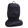 All Vehicles Universal Electric Heated Car Seat Cushion 12V Cover