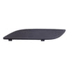 Honda CR-V 2012-2016 Left Handle Pull Pocket Cap