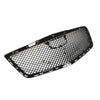 Cadillac CTS Honeycomb Front Bumper Grille Mesh (2014-2019)