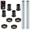 Honda Foreman Rubicon 500 TRX500FGA Front A-Arm Bushing Kit (2004–2008)