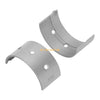 Yamaha 1800 2 x Crankshaft Main Bearing