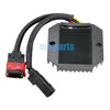 Royal Enfield Continental GT 650 Voltage Regulator Rectifier (2018-2024)