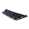 BMW X1 Front Bumper Grille Left & Right (2013-2015)