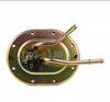 Mazda B2500 B-Series 2WD Fuel Tank Gauge Sending Unit (1998-2002)