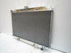 Nissan Maxima Cefiro Aluminium Radiator 3.2L (1992-1996)