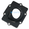 Kawasaki KXT250 Tecate 3 Carburetor Intake Manifold Boot (1986-1987)