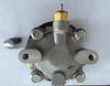 Mitsubishi Galant VI Power Steering Pump (1996–2000)
