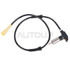 BMW E24 / E28 ABS Wheel Speed Sensor Front (1976–1989)