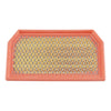Aprilia RS 660, Tuono 660 (2020-2024) | 2 x Filters Air Filter