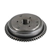 Kymco Agility 150 City One Way Clutch Starter Assembly (2008-2015)