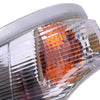 Mitsubishi Fuso Canter FE FG FE120 FE125 FE180 Turn Signal Light 2 x (2005-2011)