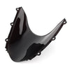 Honda CBR 1000RR (2004-2007) Black Windshield