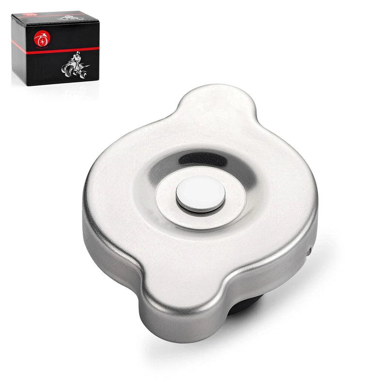 Can-Am Outlander / Renegade Radiator Cap (2006–2023)