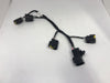 Hyundai / Kia Ignition Coil Extension Wire Harness