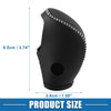 Nissan Sentra Automatic Gear Shifting Knob Cover (2013-2023)