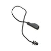 Mazda 3 Hatchback Trunk Cover Hook Clip Buckle (2014-2023)