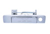 Ford Ranger Chrome Tailgate Rear Handle W/ Keyhole (2011–2021)