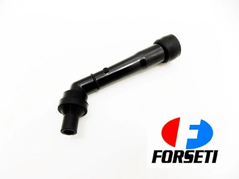 Suzuki LTZ400 Quad Sport Spark Plug Cap Assembly (2003-2014)