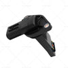 Mazda Mass Air Flow Sensor (1990-1995)