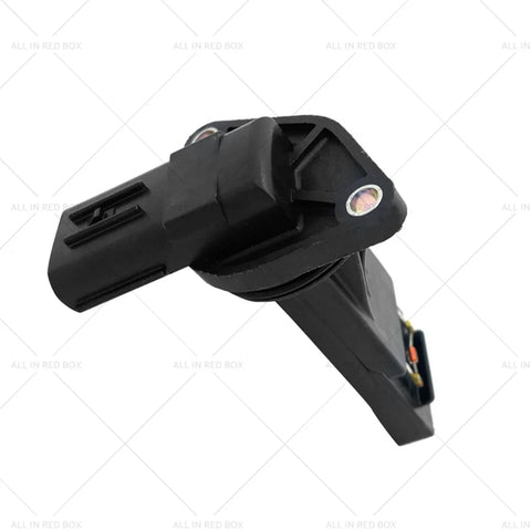 Mazda Mass Air Flow Sensor (1990-1995)