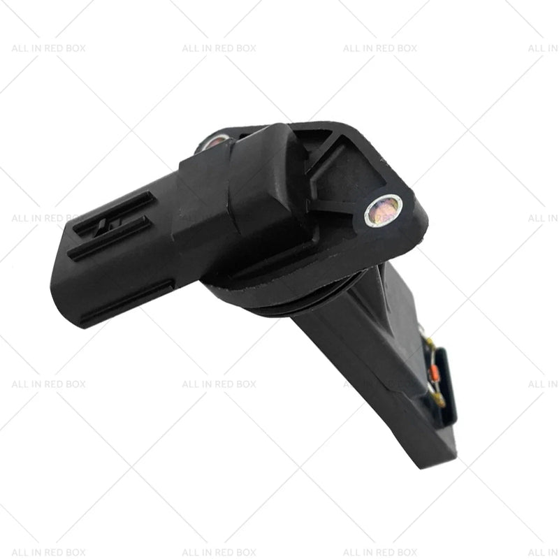 Mazda Mass Air Flow Sensor (1990-1995)