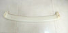BMW X6 E71 E72 Rear Roof Spoiler Wing ABS (2008-2014)